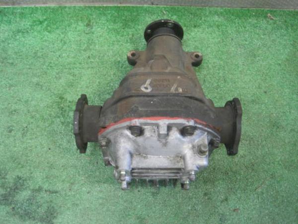 NISMO R200 2WAY LSD DIFF SILVIA 180SX SKYLINE 200SX S14