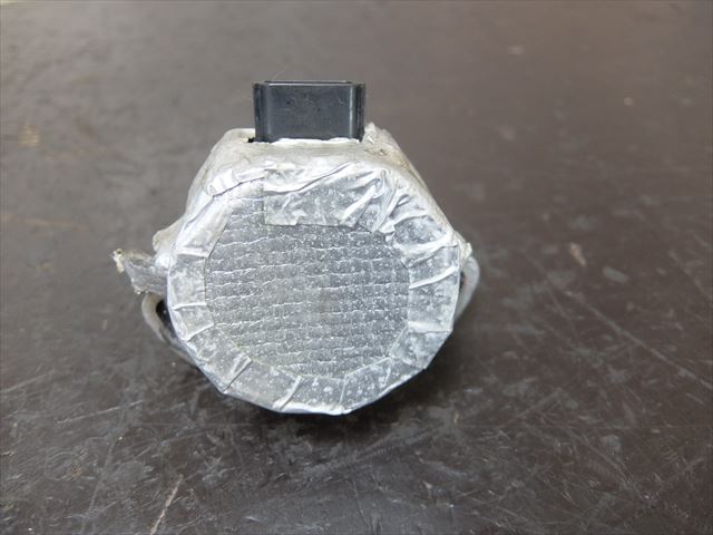 NISSAN SR20DET S13 S14 CAM ANGLE SENSOR CAS