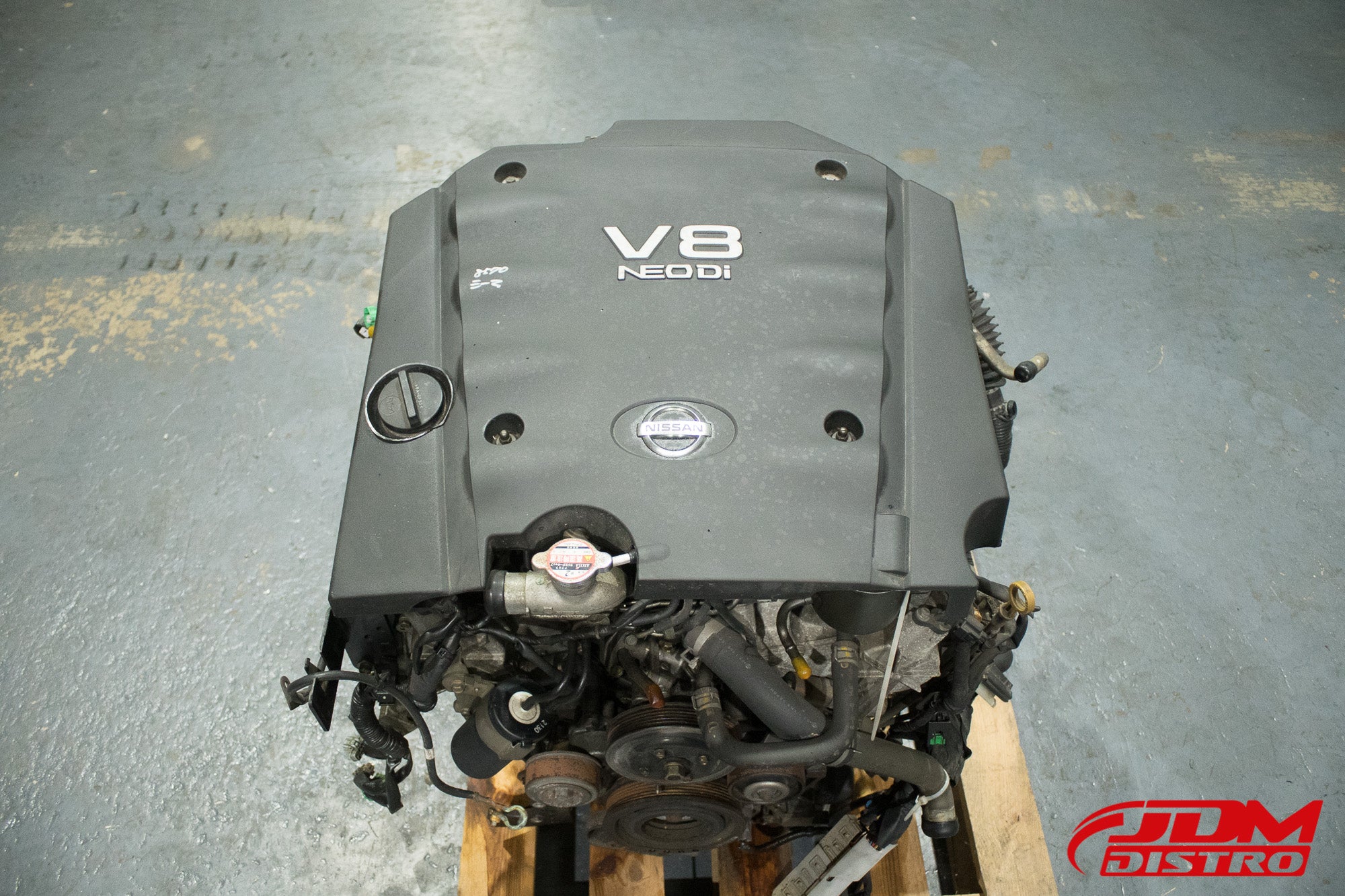 nissan-cima-vk45-4-5l-v8-