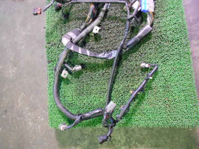 NISSAN SILVIA 180SX S13 SR20DET NON-VVT ENGINE LOOM