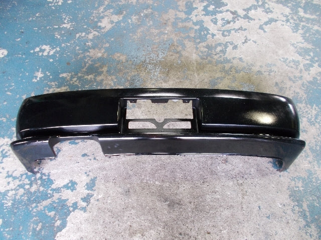 NISSAN SILVIA S14 GENUINE OEM JDM KOUKI REAR BUMPER