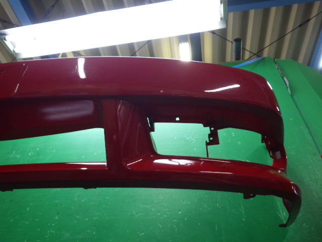 NISSAN SILVIA S14 GENUINE OEM JDM KOUKI FRONT BUMPER