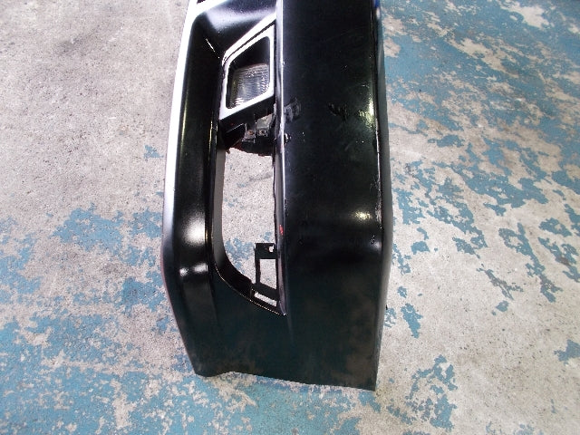 NISSAN SILVIA S14 GENUINE OEM JDM KOUKI FRONT BUMPER