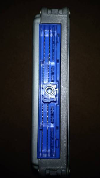 NISSAN SILVIA S14 VVT SR20DET ECU