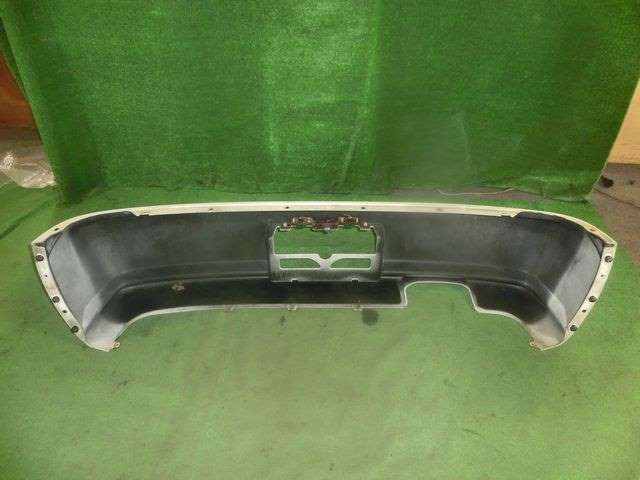 NISSAN SILVIA S14 GENUINE OEM JDM KOUKI REAR BUMPER