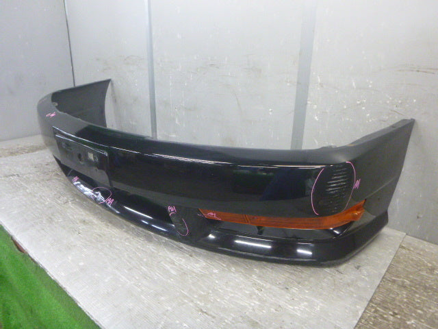 NISSAN SILVIA S14 GENUINE OEM JDM KOUKI FRONT BUMPER