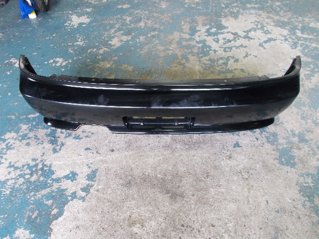 NISSAN SILVIA S14 GENUINE OEM JDM KOUKI REAR BUMPER