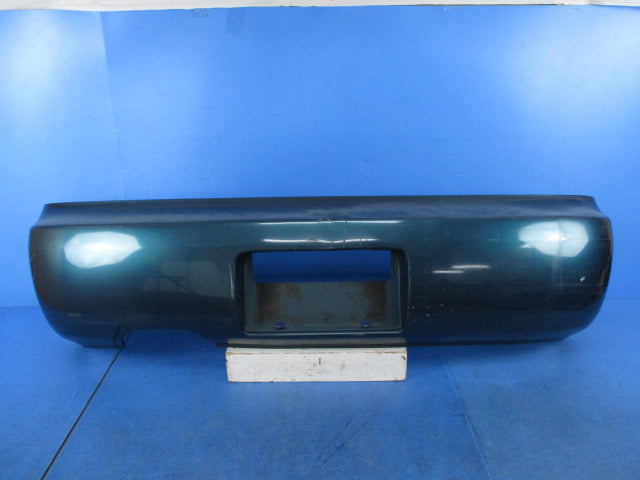 NISSAN SILVIA S14 GENUINE OEM JDM ZENKI REAR BUMPER