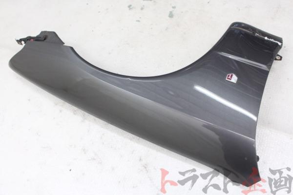 NISSAN SKYLINE R32 GTR RIGHT FRONT FENDER