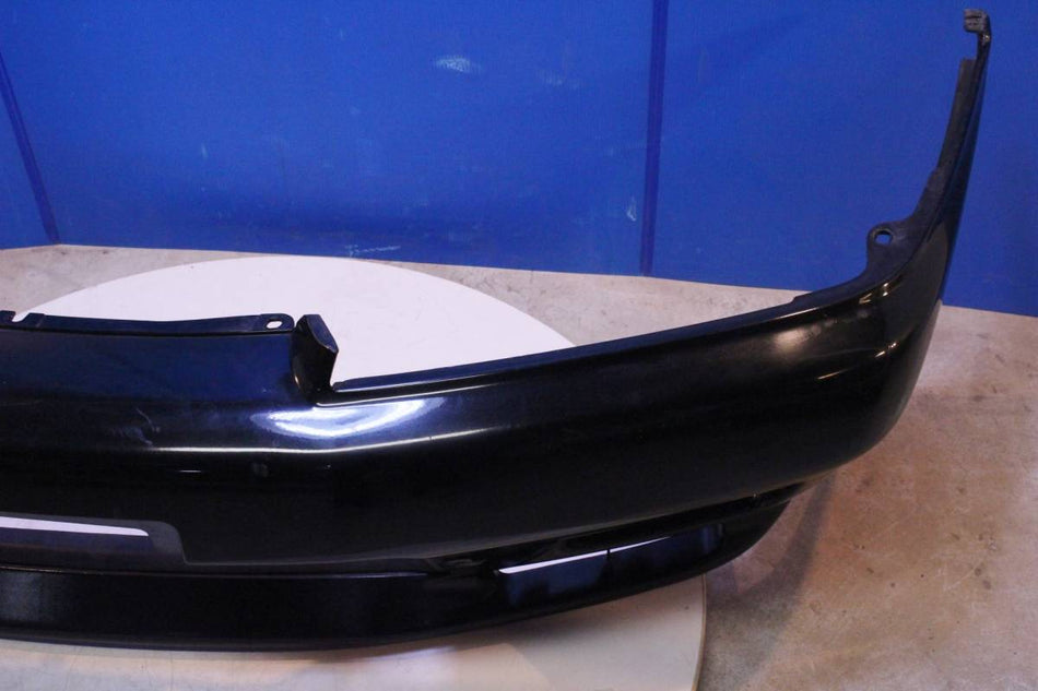 NISSAN SKYLINE R32 GTR GENUINE OEM FRONT BUMPER