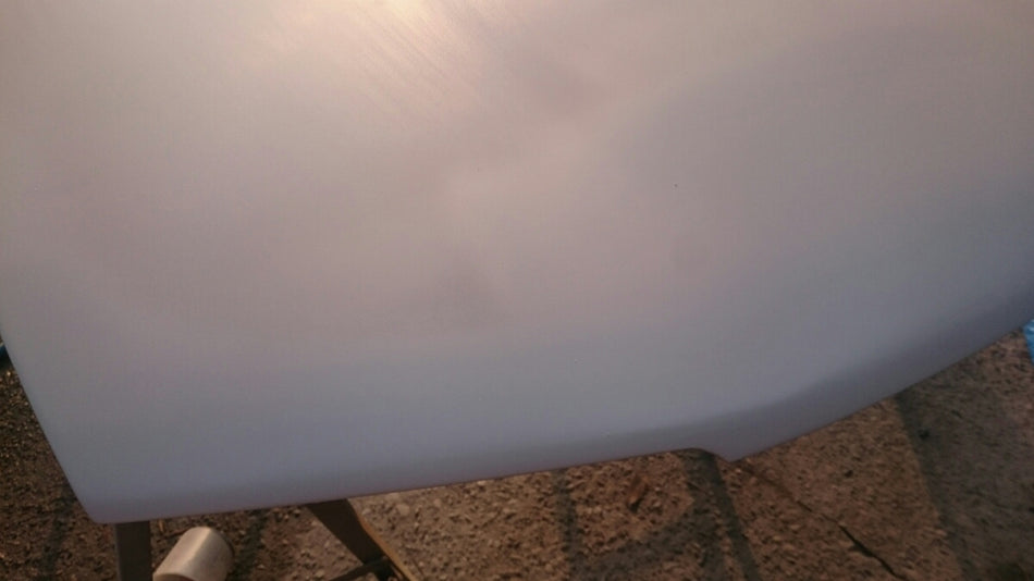 NISSAN SKYLINE R32 GTR OEM BONNET BNR32