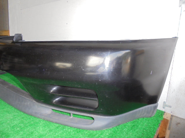NISSAN SKYLINE R32 GTR GENUINE OEM FRONT BUMPER