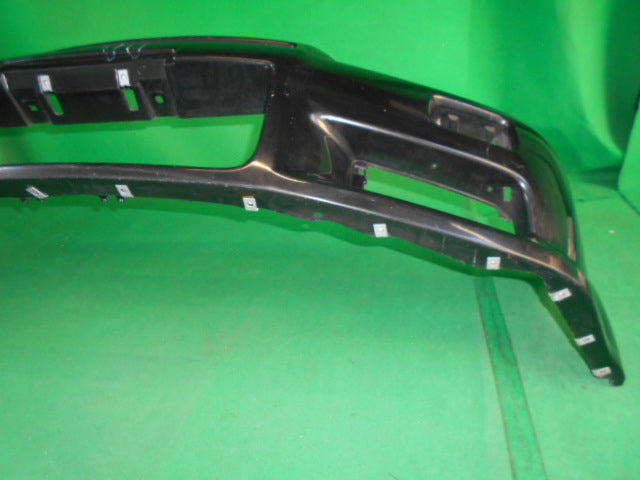 NISSAN SKYLINE R34 GTR OEM FRONT BUMPER