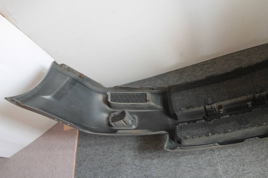 NISSAN SKYLINE R34 GTR GENUINE OEM FRONT BUMPER