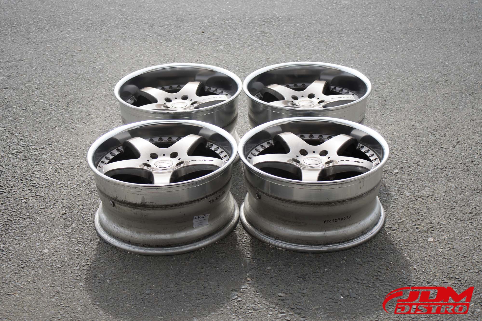 NKB SEIKEN CUP - JDM Distro - Buy JDM Wheels, Engines and Parts