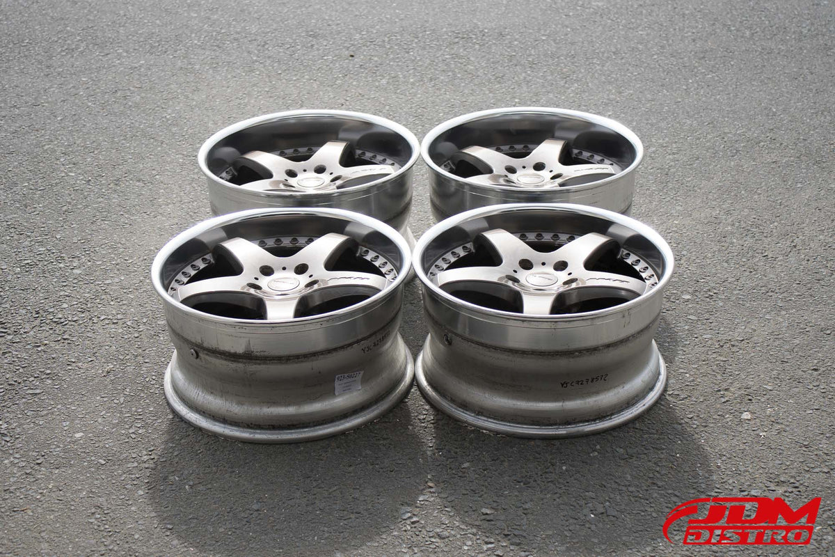 NKB SEIKEN CUP - JDM Distro - Buy JDM Wheels, Engines and Parts 