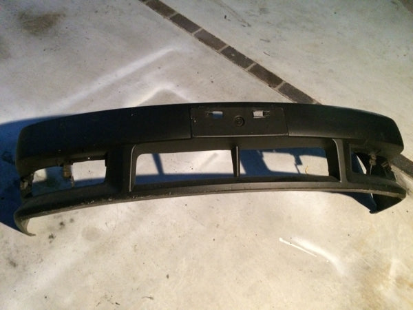 NISSAN SILVIA S14 OEM JDM KOUKI FRONT BUMPER