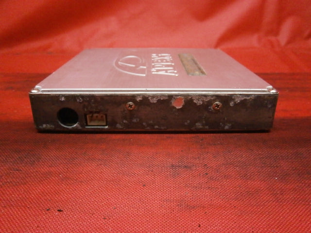 APEXI POWER FC ECU - NISSAN SKYLINE R33 GTST RB25