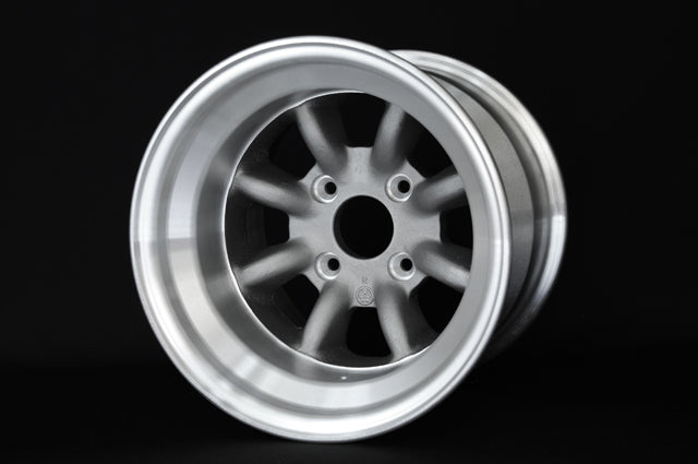 RS Watanabe R-Type 13x10