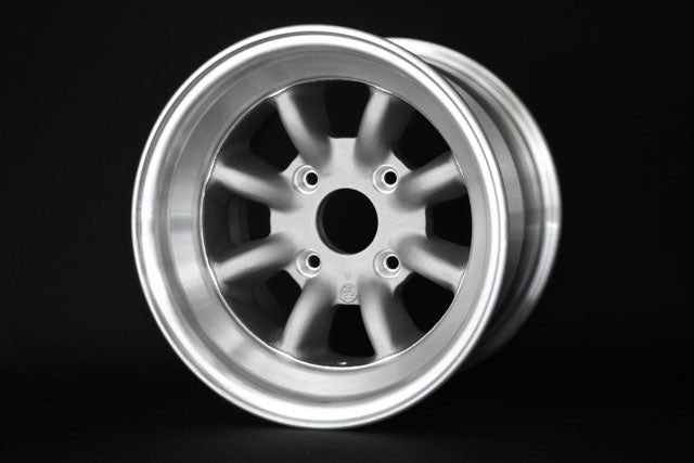 RS Watanabe R-Type 13x8