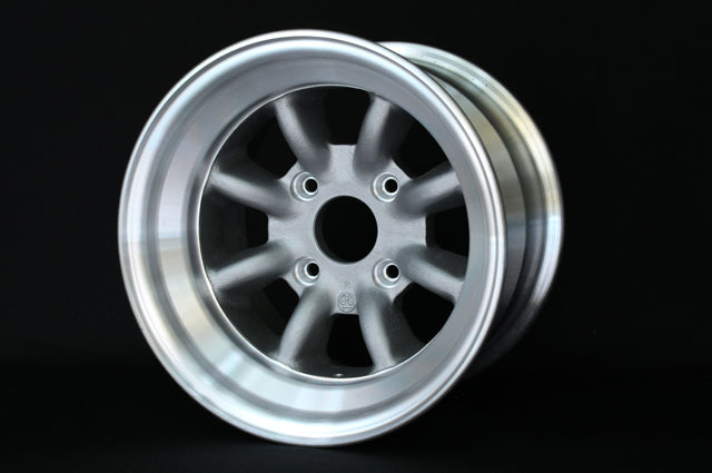 RS Watanabe R-Type 13x8.5 - JDM Distro - Buy JDM Wheels, Engines and ...