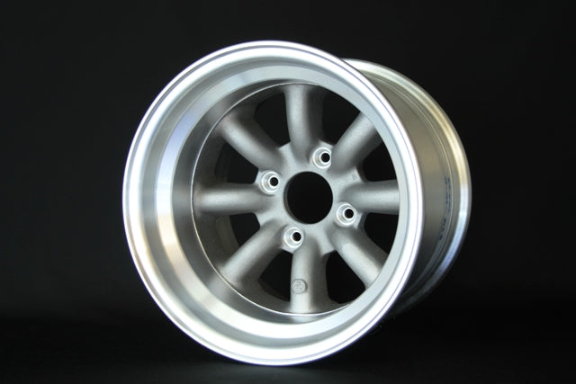 RS Watanabe R-Type 14x10