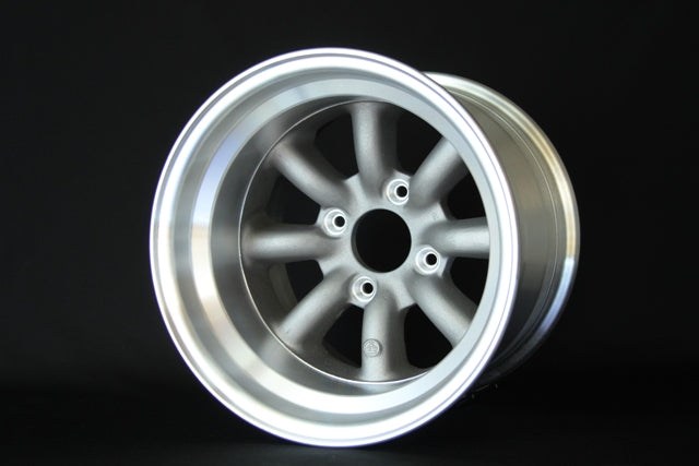 RS Watanabe R-Type 14x10.5