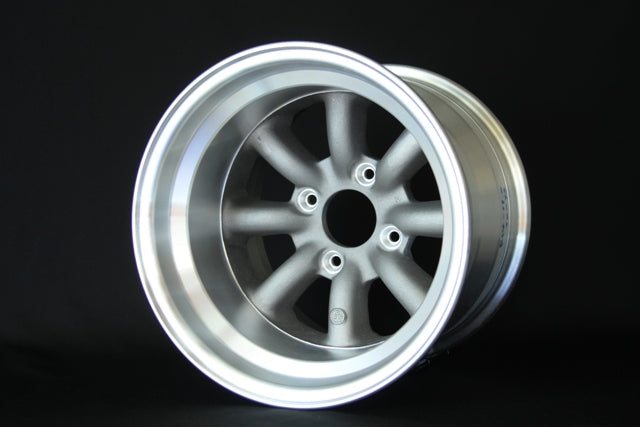 RS Watanabe R-Type 14x11