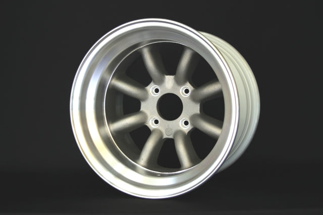 RS Watanabe R-Type 15x10
