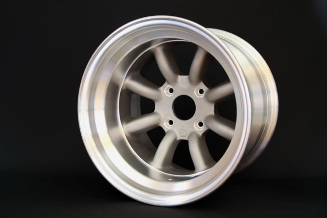 RS Watanabe R-Type 15x10.5