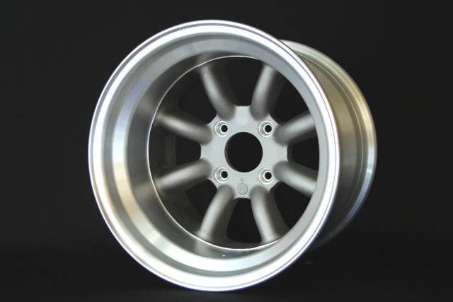 RS Watanabe R-Type 15x11