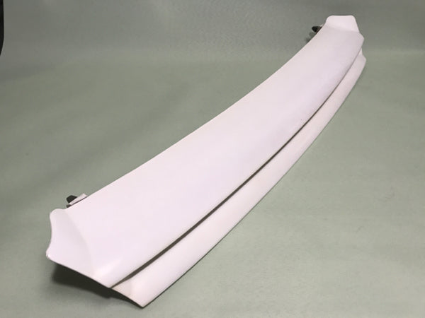 NISSAN SKYLINE R32 GTR GENUINE GRILL