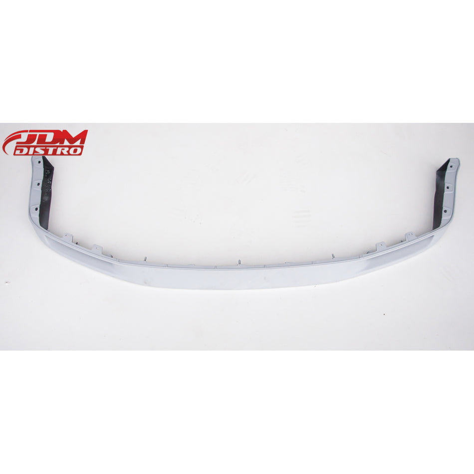 NISSAN SKYLINE R32 GTR OEM FRONT LIP