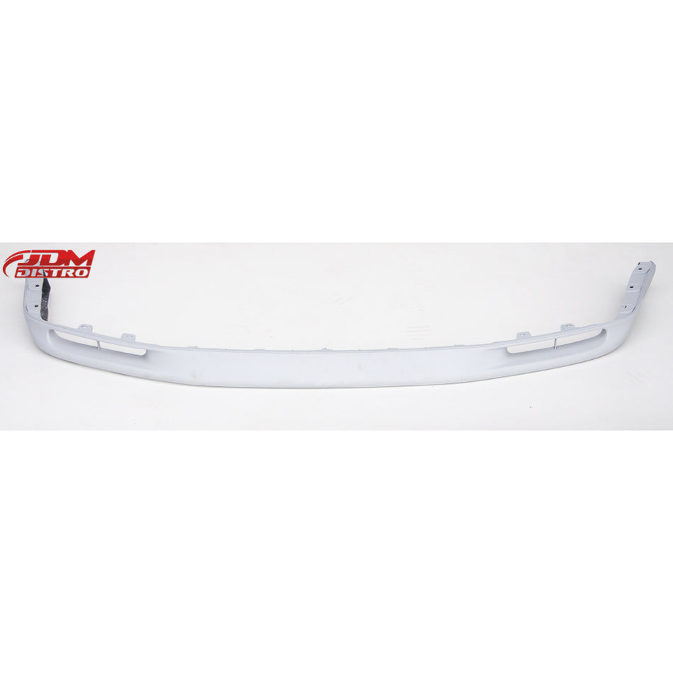 NISSAN SKYLINE R32 GTR OEM FRONT LIP