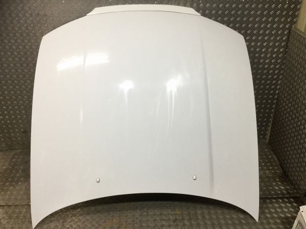 NISSAN SKYLINE R33 GTR OEM BONNET BCNR33