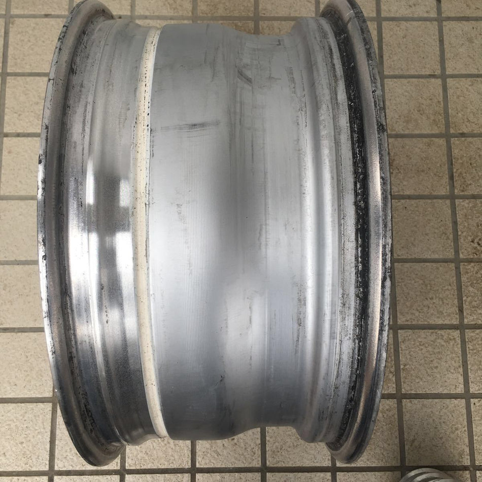 RAYS VOLK EVOLUTION MESH 3