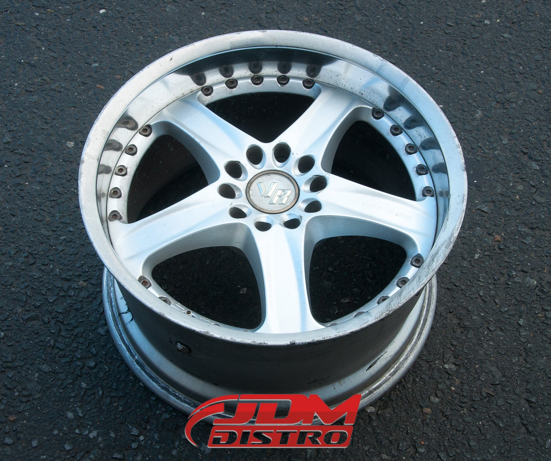 RAYS PAYTON PLACE - JDM Distro - Buy JDM Wheels, Engines and Parts