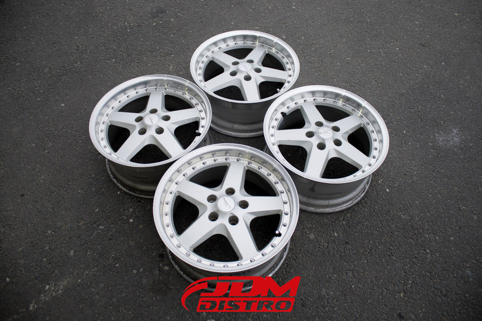 RAYS SEBRING ZIGER 5 SPORTS