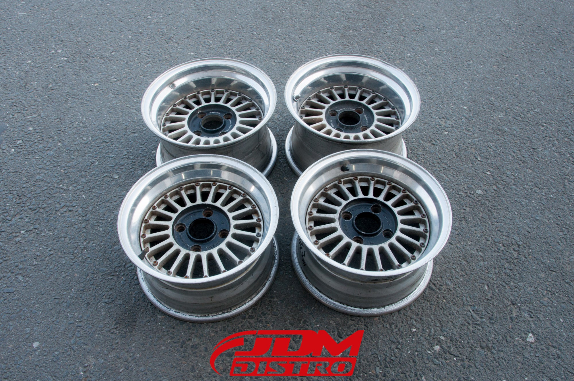 【www.】RAYS VOLK RACING ARTISAN SPIRIT RAYS VOLK RACING ARTISAN SPIRIT FIN - JDM Distro - Buy JDM Wheels