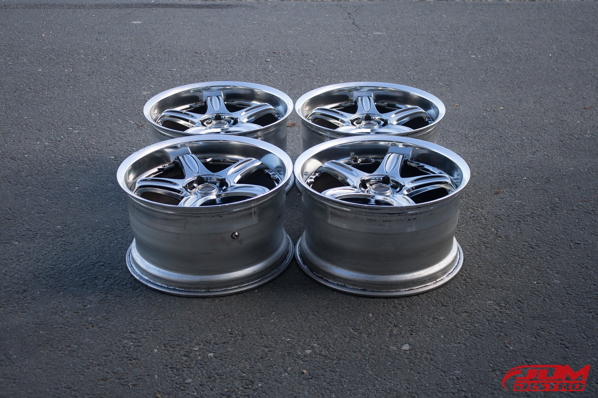 RAYS VOLK RACING GT-C - JDM Distro - Buy JDM Wheels, Engines RAYS VOLK RACING GT-C - JDM Distro - Buy JDM Wheels, Engines