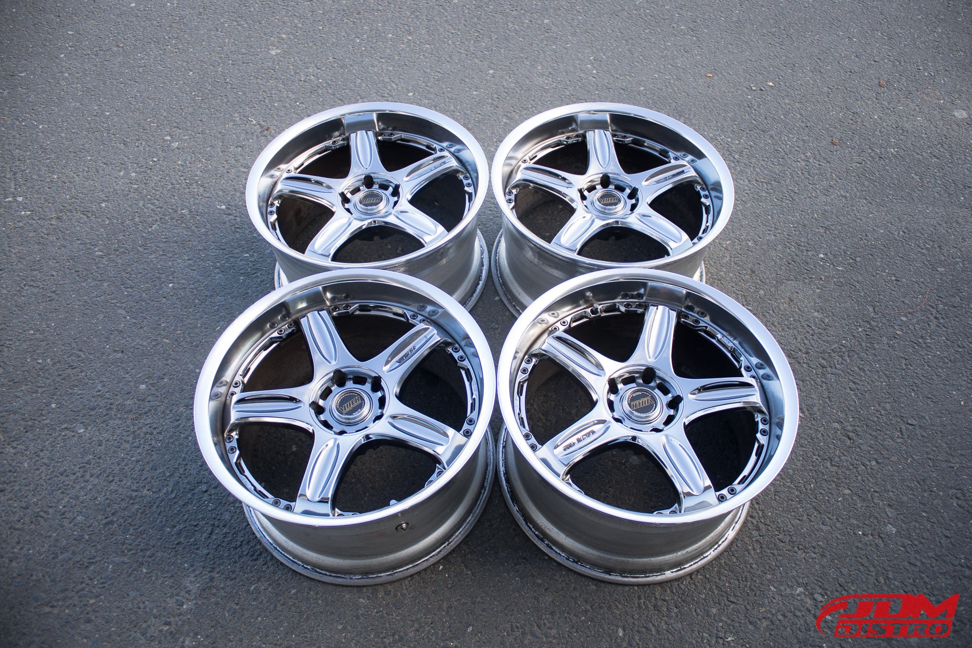 プー RAYS GT-C RAYS VOLK RACING GT-C - JDM Distro - Buy JDM Wheels, Engines and