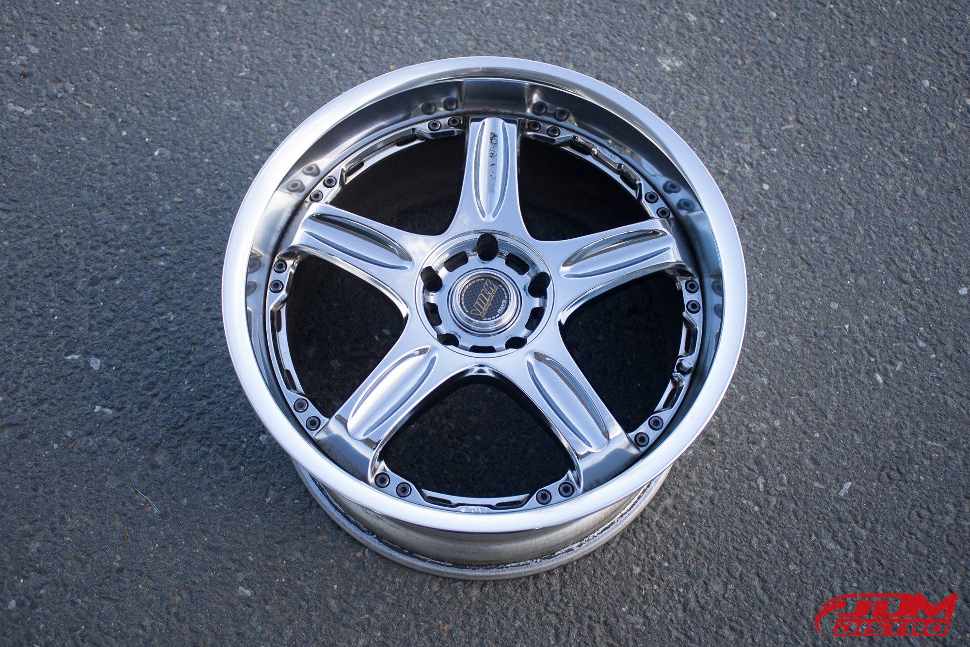 RAYS VOLK RACING GT-C - JDM Distro - Buy JDM Wheels, Engines and