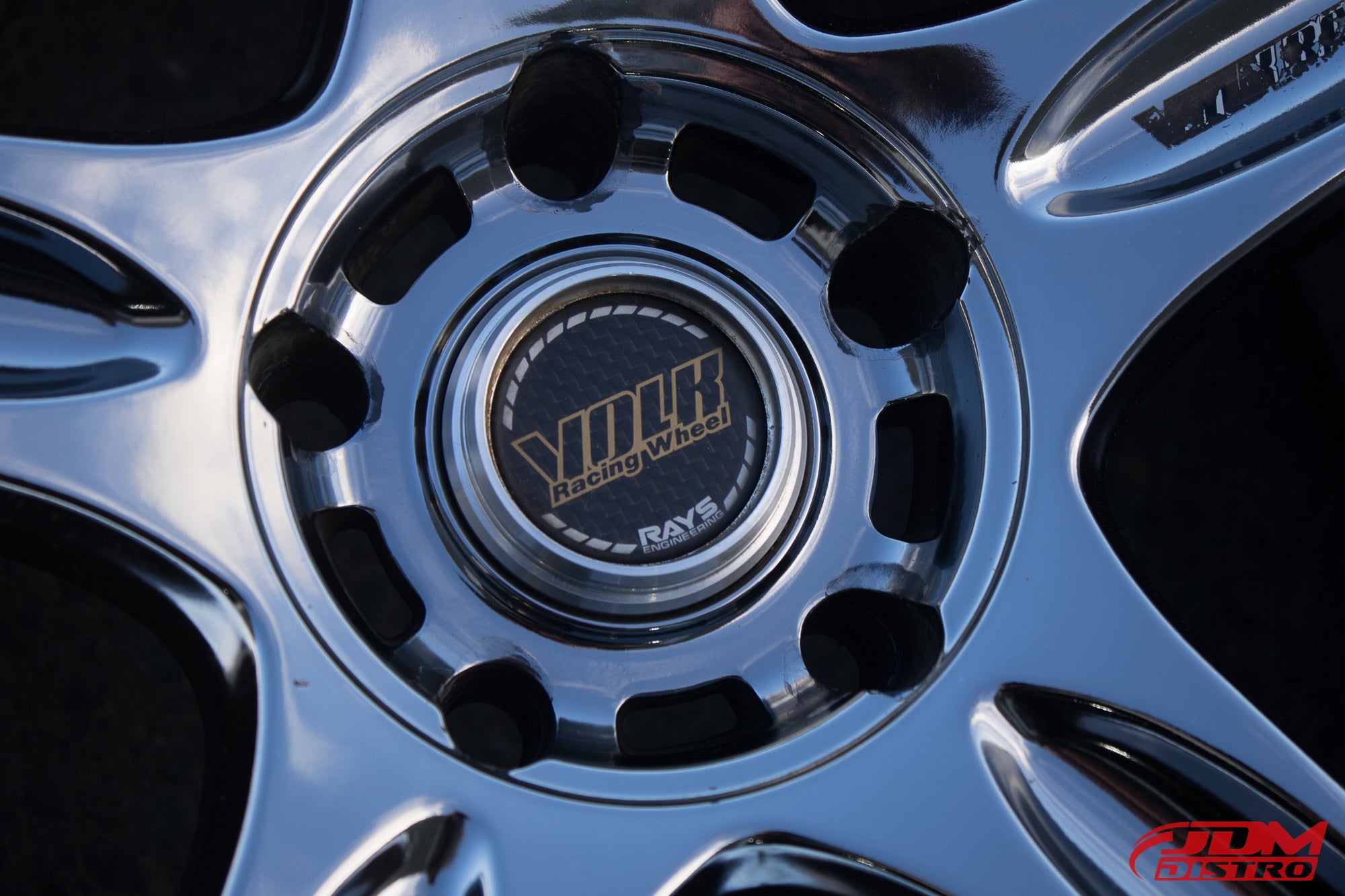 rays-volk-racing-gt-c-18x10-