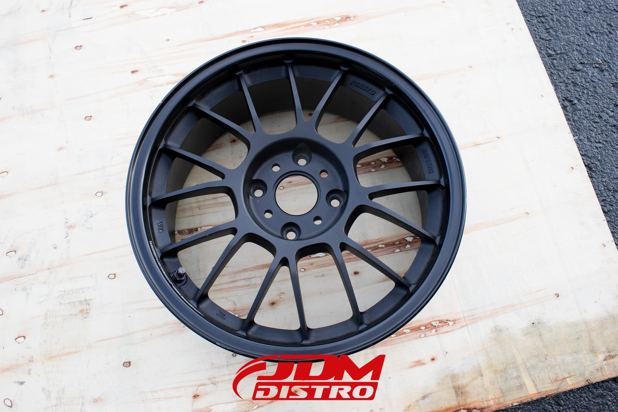 rays-volk-racing-se37k-17x7-5-
