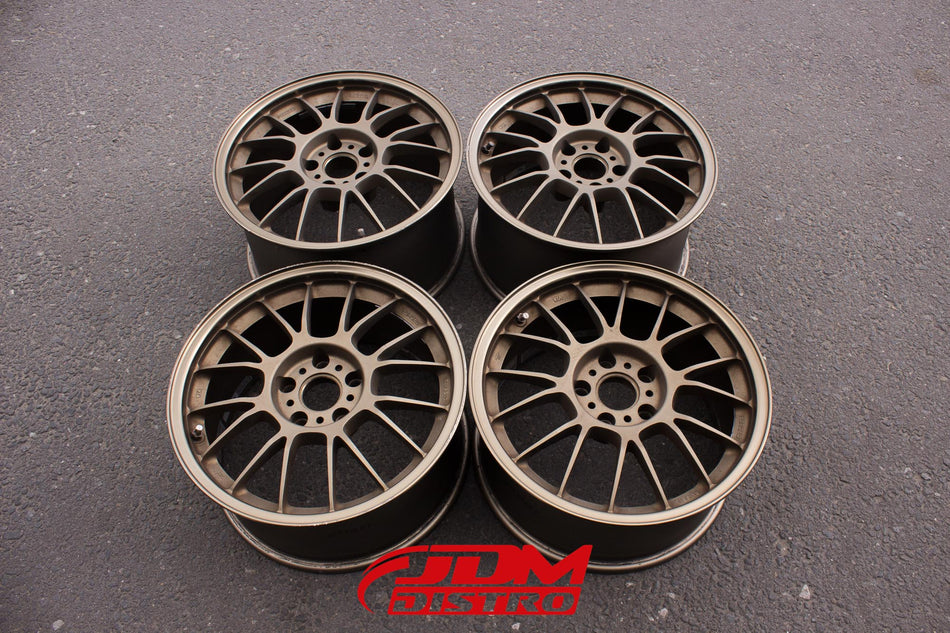 RAYS VOLK RACING SE37K