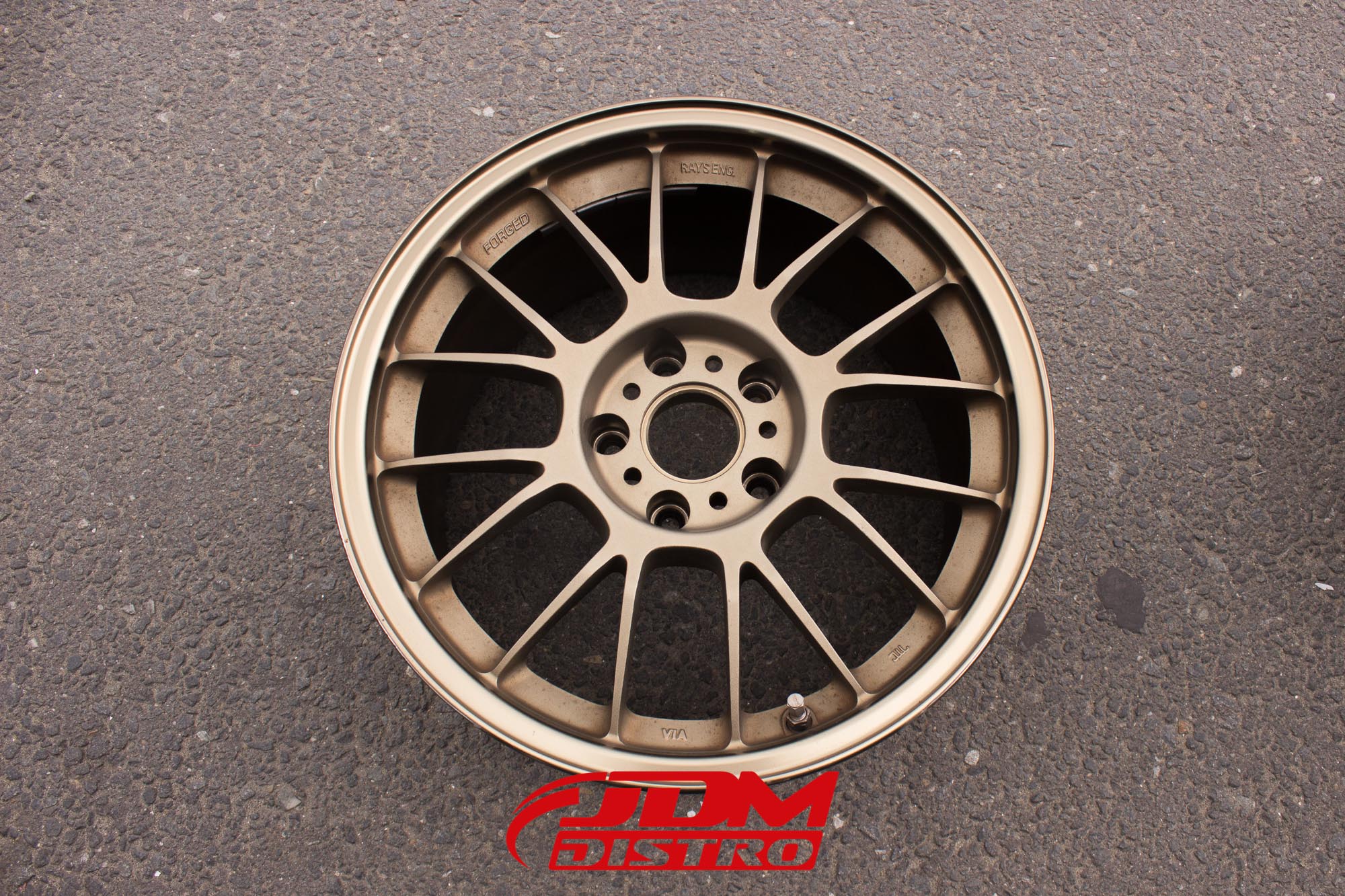 rays-volk-racing-se37k-17x8-5- rays-volk-racing-se37k-17x8-5-