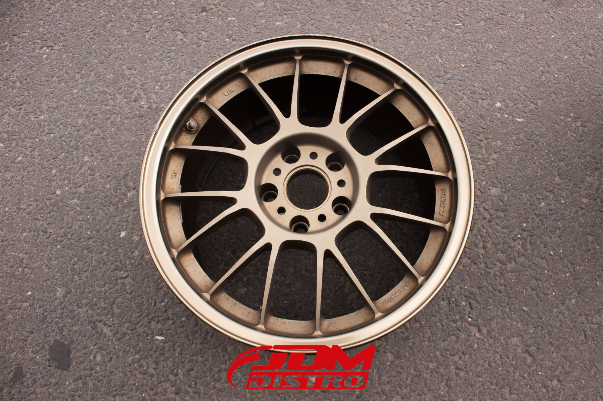 rays-volk-racing-se37k-17x8-5-