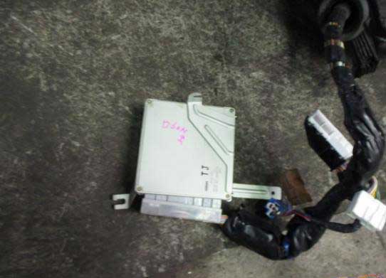 NISSAN SKYLINE R34 GTT RB25DET NEO TURBO ENGINE WGC34 STAGEA