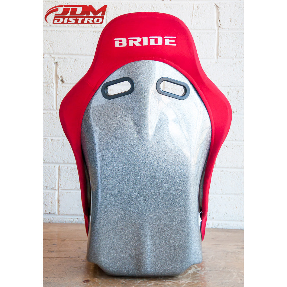 BRIDE RACING SEAT - VIOS 3 SPORT