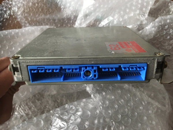 NISSAN SILVIA 180SX SR20DET ECU